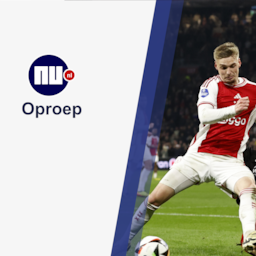 Oproep | Wat wil jij nog weten over het tumultueuze seizoen van Ajax?