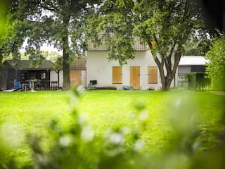Doelwit Jan G. van aanval in Overasselt opgepakt voor cocaïnesmokkel