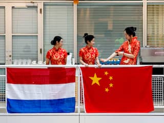 Aangifte tegen coronalied: is vervolging waarschijnlijk?