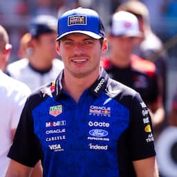 Live F1 | Verstappen vanaf P3 op Madring, start cruciaal bij GP Spanje