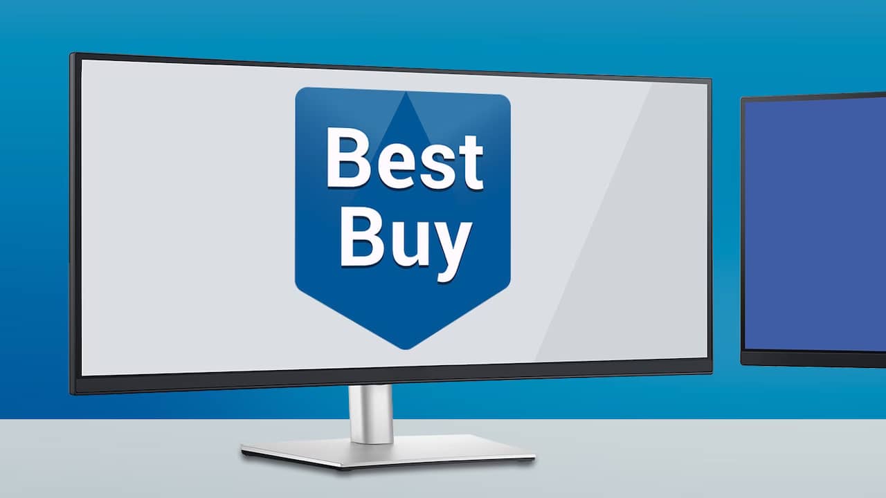 De Beste Ultrawide Monitoren van 2024: Onze Tests & Topkeuzes voor Werk & Gaming