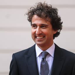 Live verkiezingen | GL-PvdA noemt Klaver een van drijvende krachten van partij