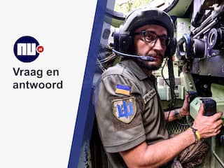 Kan de NAVO militair ingrijpen in Oekraïne? Jullie vragen beantwoord