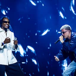 New Wave to play two more concerts at Ziggo Dome