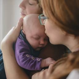Ouders eisen dat massadonor S. stopt met zaaddonatie en willen schadevergoeding