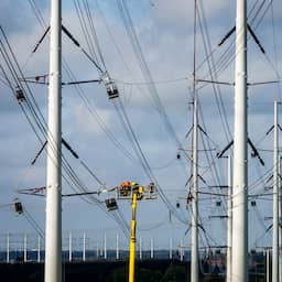 Congested power grid forces companies into expensive behind-the-meter measures