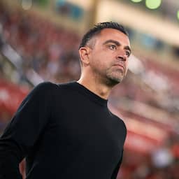 KNVB stelt Xavi aan als nieuwe bondscoach Oranje na moeizame zoektocht
