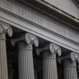 Amerikaans ministerie van Financi&euml;n gehackt, VS beschuldigt China