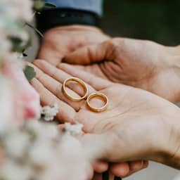 Rechter haalt streep door huwelijk omdat babs ChatGPT gebruikte voor toespraak