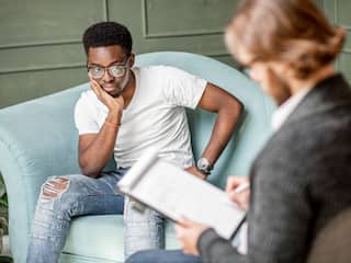 Wat je kunt doen terwijl je op de ggz-wachtlijst staat