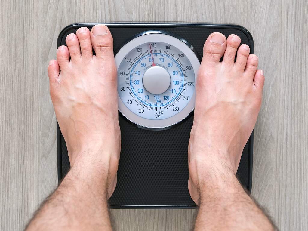 Mensen met laag inkomen hebben grotere kans op obesitas en diabetes