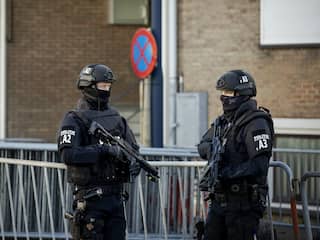 AIVD: Veiligheid in Nederland en Europa is niet meer vanzelfsprekend