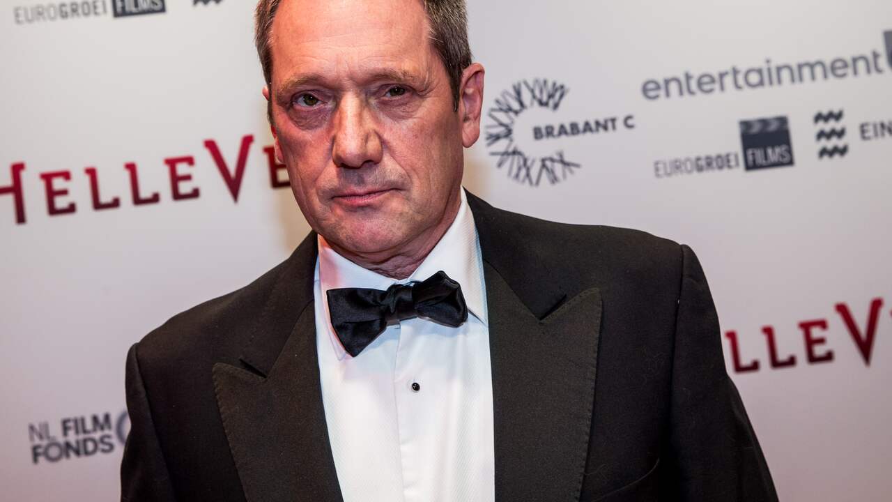 Gijs Scholten van Aschat en Maarten Heijmans te zien in nieuw seizoen