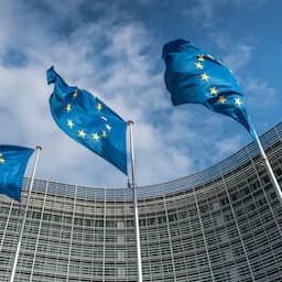 Brussel komt met nieuw plan om overheden aan te sporen tot aankopen binnen EU