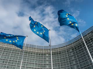 Brussel komt met nieuw plan om overheden Europese aankopen te laten doen