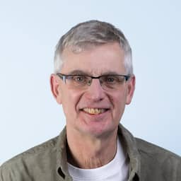 Robèrt Misset