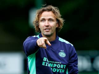 Transferupdates | Martens en Zenden lijken assistenten Van Bommel te worden