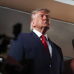 European Parliament approves lower tariffs on US products
