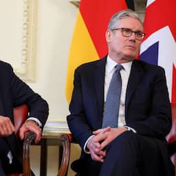 Voorzichtig optimisme na Iranbestand, Israëlische oppositie spreekt van 'ramp'