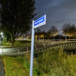 Zes van zeven verdachten vrijgelaten na ontvoering van vrouw in Hoofddorp