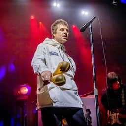 Wembley onderzoekt of honderden Oasis-fans zonder kaart toch stadion inkwamen