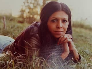 Achtergrond: Een einde aan het mysterie rondom de moord op Miriam Sharon