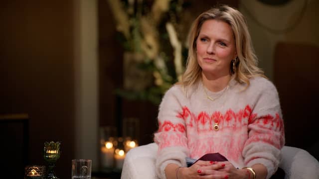 Zijn Debbie en Paul nog samen? Zo is het nu met de stellen uit B&B Vol