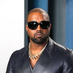 Ye performances at GelreDome can go ahead, permit granted