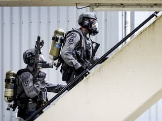 Dit weten we over de dodelijke schietpartijen in Rotterdam