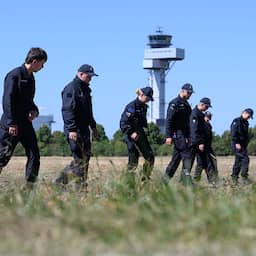 Russische spion was volgens onderzoek betrokken bij aanslagpoging in Leipzig