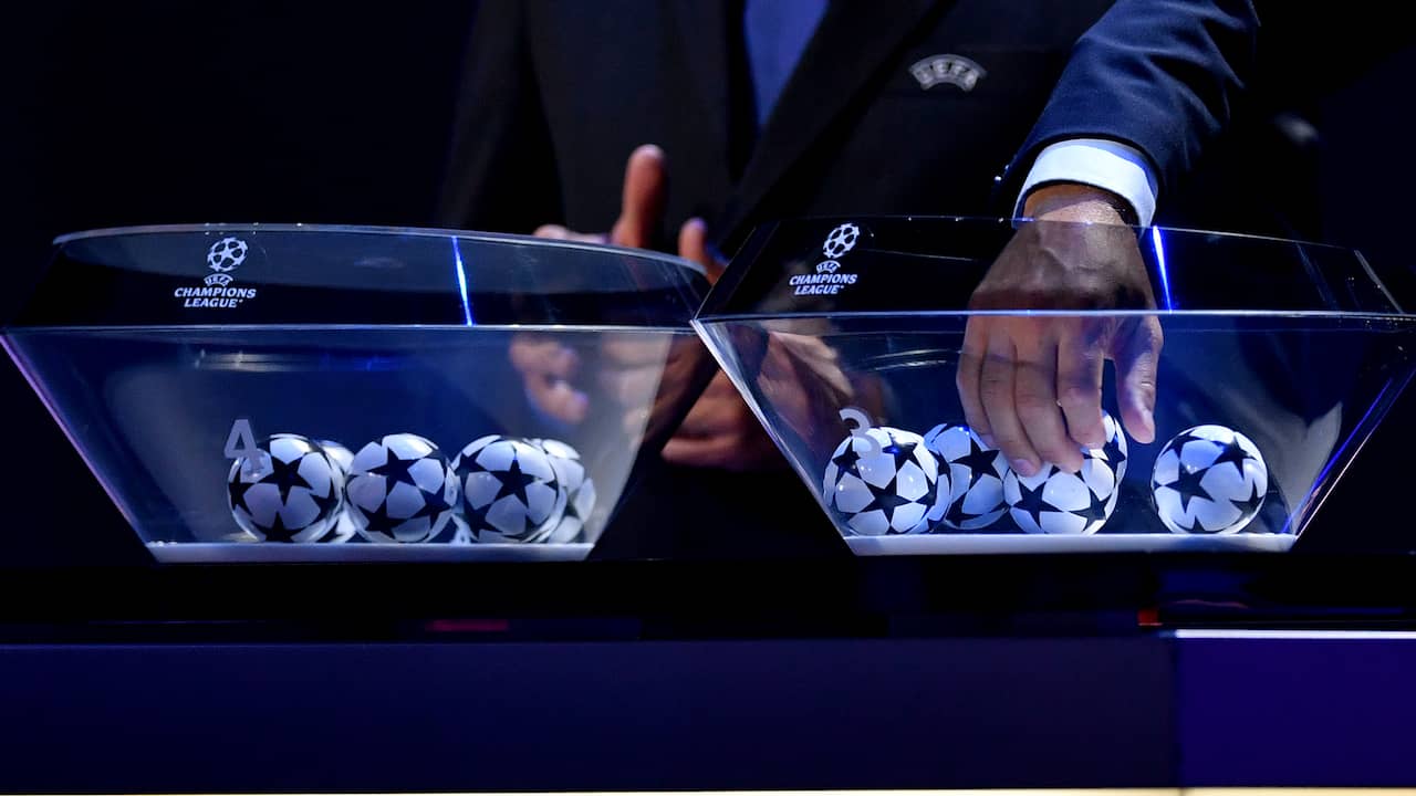 Big Bang NetEnt Review: Explosief Slotplezier voor Nederlandse Spelers