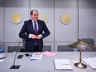 Groninger gaskraan na 61 jaar nu echt dicht