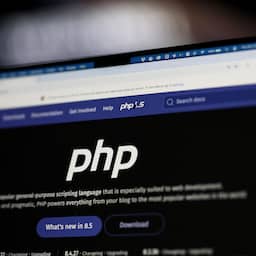 Miljoenen misbruikpogingen na bekendmaking PHP-kwetsbaarheden