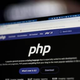 Miljoenen misbruikpogingen na bekendmaking PHP-kwetsbaarheden