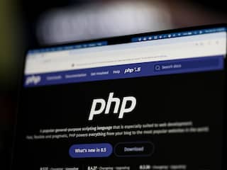 Miljoenen misbruikpogingen na bekendmaking PHP-kwetsbaarheden