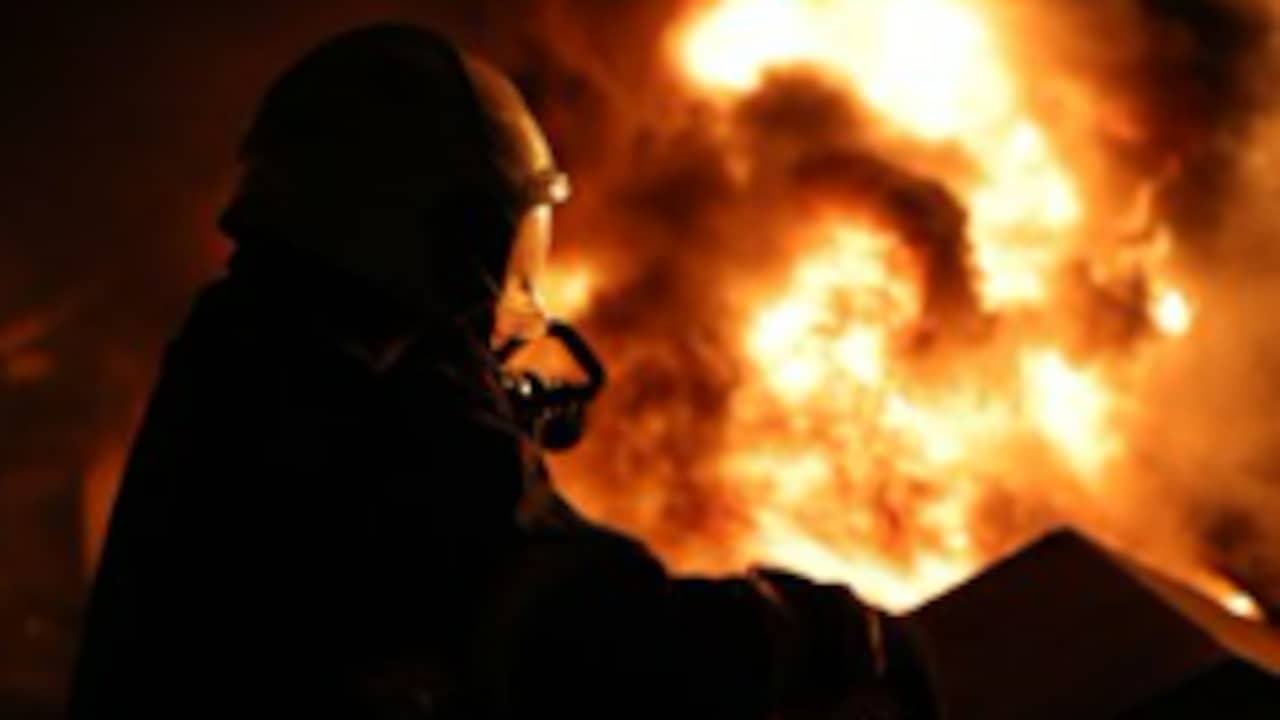 Vijf doden en tientallen gewonden bij Russische aanvallen op Oekraïne