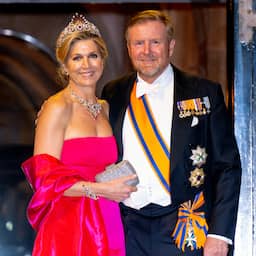 Koninklijke familie viert Koningsdag volgend jaar in Lelystad