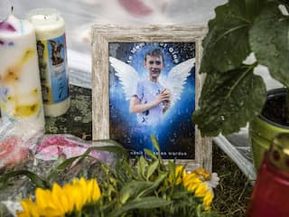 Kan Donny M. worden berecht volgens het jeugdstrafrecht?