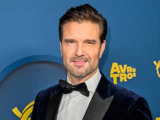 In hoger beroep lagere strafeis voor verdachte van mishandeling acteur Bas Muijs