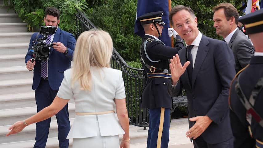 live-oekraine-zelensky-en-europese-leiders-komen-aan-bij-witte-huis.jpg