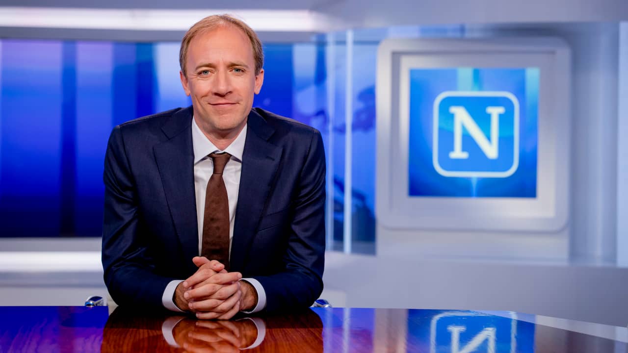 eelco-bosch-van-rosenthal-invalpresentator-bij-nieuwsuur-media-nu-nl