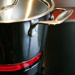 Energy supplier Kikker fails to meet licensing requirements