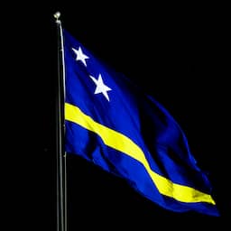 Curaçaose politie arresteert vierde verdachte van moord op marechaussee