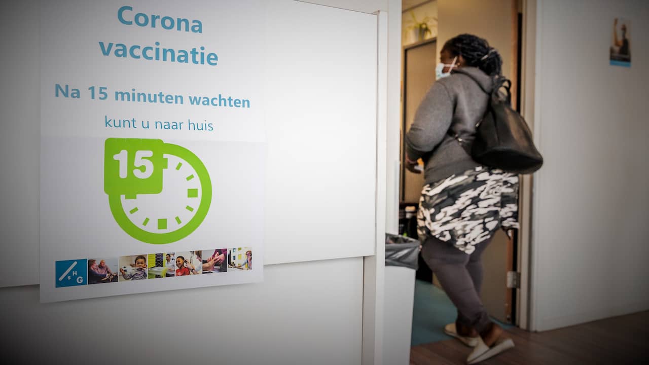 www.nu.nl