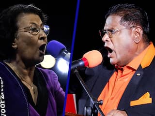 Suriname wacht politieke aardverschuiving door 'historische' verkiezingen