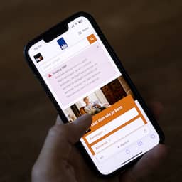 DigiD outage: App and website users seeing error messages