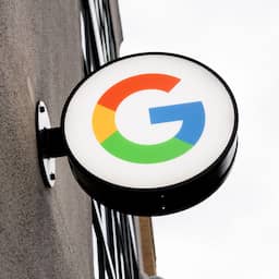 Google-moederbedrijf Alphabet wil af van rechtszaak over onlineadvertenties