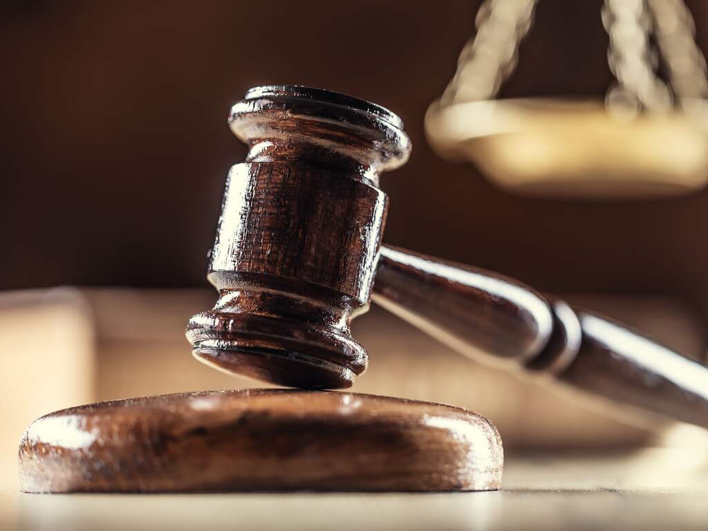 Voorwaardelijke celstraf voor vrouw vanwege verwaarlozing tientallen dieren