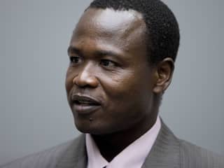 Oegandese rebellenleider Ongwen schuldig bevonden aan oorlogsmisdaden