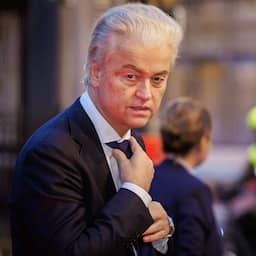 Wilders legt campagne stil na bericht van NCTV, onduidelijkheid rondom deelname RTL-debat